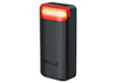 L7 Radar Tail Light